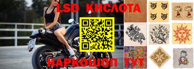 spice Усть-Джегута