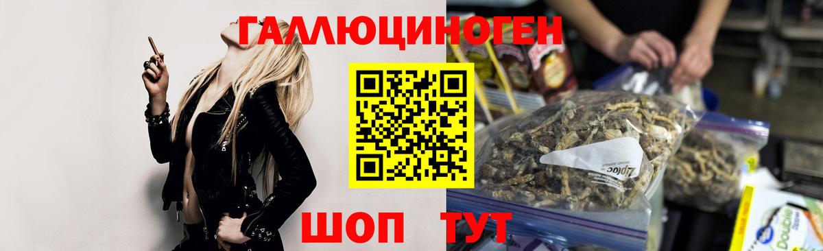 даркнет сайт  Вход с VPN  Славянск-на-Кубани  Галлюциногенные грибы мухоморы 